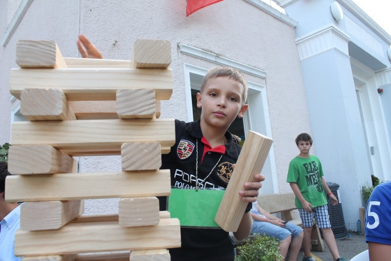 Village Camps International Summer Camp Leysin, Switzerland 2026-08-15 https://www.villagecamps.com/journals_admin/images/689-34-arrivalday (103).jpg